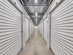 self storage units in texas life storage