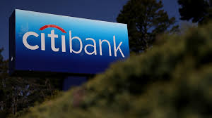 Apply and enjoy the benefits. How Citibank S New Policy Almost Ruined My Vacation Inc Com