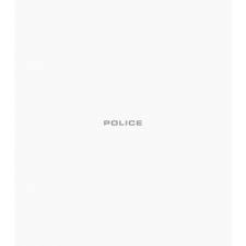 Police Lifestyle Police Online Shop