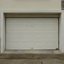 Click on the pictures below to see the full product details. Sectional Garage Door With Motor Garage Door Opener Garage Door Parts Buy Sectional Garage Door With Motor Garage Door Opener Garage Door Parts Sectional Garage Door With Garage Door Opener Exterior Automatic Overhead Insulated Sectional