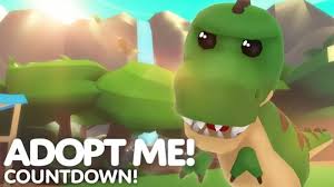 Below are 44 working coupons for adopt me pet codes 2020 from reliable websites that we have updated for users to get maximum savings. Check Out All Of The New Pets From Fossil Eggs In The Dinosaur Update In Adopt Me On Roblox Entertainment Focus