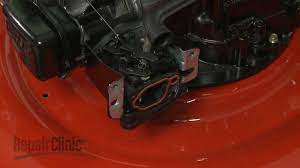 Briggs & Stratton Small Engine Carburetor Replacement Part # 799584 -  YouTube