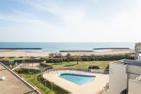 vente appartement le cap d agde 16