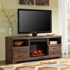 Ashley furniture tv stands, description: Amazon Com Ashley Furniture Tv Stands