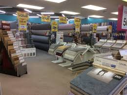 carpetright oldbury carpet flooring