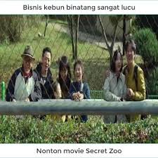 Nonton secret zoo (2020) sub indo streaming movie download indoxxi layarkaca21. Roots Vegans Clothing Home Facebook