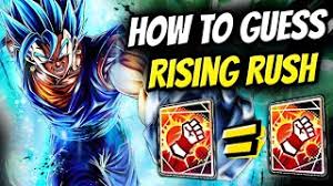 Check spelling or type a new query. Best Of Land The Rising Rush 1 Time Dragon Ball Legendsfalse Free Watch Download Todaypk