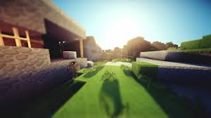 Tons of awesome minecraft background free to download for free. 80 Minecraft Wallpaper 2 Android Iphone Hd Wallpaper Background Download Png Jpg 2021