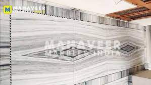 dungri marble for slabs tiles