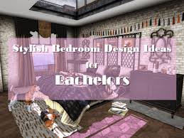 bedroom design ideas for men hubpages