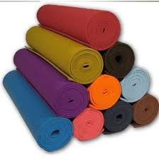 carpet rolls suppliers carpet rolls