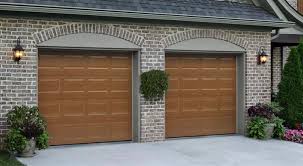 sterling va new garage doors new