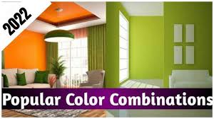 25 Best Paint Colors For Living Room