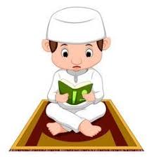Download now hafidz quran kartun gambar islami. Gambar Animasi Al Quran
