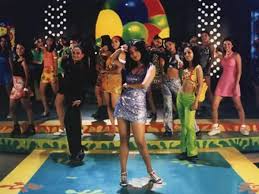 June 21, 2020 june 21, 2020. 5 Looks That Prove Tina Ahuja From Kuch Kuch Hota Hai Should Be Every Millenial S Fashion Icon