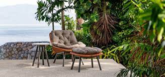 outdoor furniture singapore ohmm