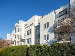 Bei diesem immobilienangebot finden sie eine bewundernswerte wohnung vor, die den gesamten familienansprüchen gerecht wird. Wohnung Mieten In Bonn Immobilienscout24