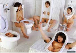 Japanese wtf BEST porn 100% free pic. Comments: 2