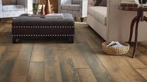 When you need the perfect floor for your home or business, contact carpet one at 535 south emerson in wichita. Best 15 Flooring Companies Installers In Wichita Ks Houzz