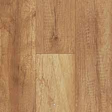 major brand harvest wheat oak laminate