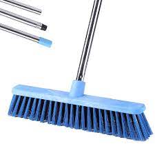 floor cleaning brush manufacturer