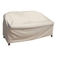 Protective Furniture Covers In Mi