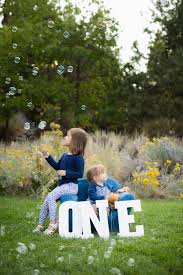 Maybe you would like to learn more about one of these? First Birthday Session Fun With Big Sis In 2021 Family Photography Family Photographer Best Husband