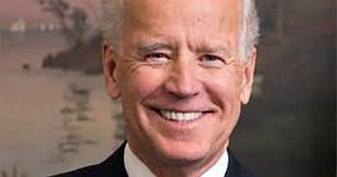 And may god protect our troops. President Elect Joe Biden Latest News Articles Videos Updates Cbs News
