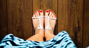For you to sell your feet pics on etsy, you have to create a seller account and wait for approval which takes a short time. How To Sell Feet Pictures Online For Beginner Kainphoto Com