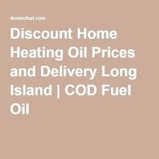 Home Fuel Oil Prices History Of Heating Ct Maryland Norwich