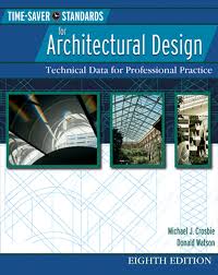 Time Saver Standards For Architectural Design 8 E Ebook Ebook By Michael J Crosbie Rakuten Kobo