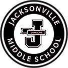 home jacksonville middle