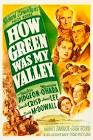  Charles J. Wilson When Paris Green Saw Red Movie