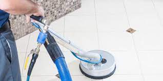 floor cleaning sanford fl proclean