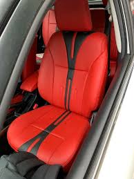 Best Seat Covers In Chenn Carspark