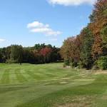 Ellinwood Country Club (Athol) - All You Need to Know BEFORE You ...