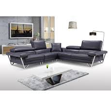 contemporary modern simple sofa set