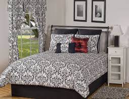 bedding sets curtain bedspread