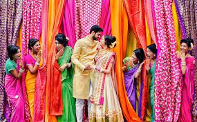 saree dress up games for indian wedding