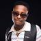 images?q=tbn:ANd9GcR Control Me by Patoranking feat Gyakie (Download MP3 New Powerful Nigeria Songs 2023) - Zacknation