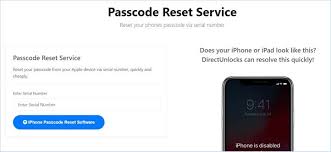 Next, it will detect your device mode. Top 3 Way To Unlock Iphone Passcode Without Computer 100 Work