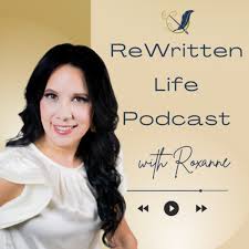 Rewritten Life Podcast: Ink Your Legacy