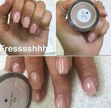 Image Result For Sns Nail Powder Color Chart Makeup Sns