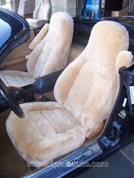 Seat Covers Mx 5 Miata Forum