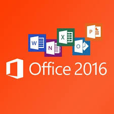 Microsoft Home Use Program Canada Deal Get Ms Office 2016