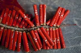 Image result for fire crackers