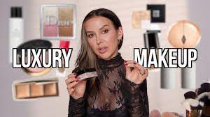 luxury makeup worth the