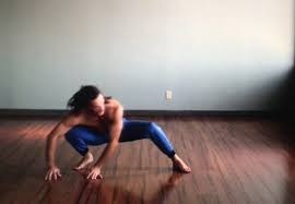 functional movement is a tool utilized by major athletes from from conor mcgregor alongside specialists like ido portal to the nfl who keep team yoga