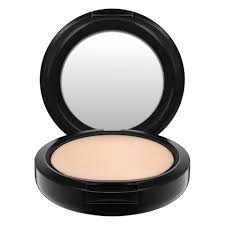 best foundations for oily skin top