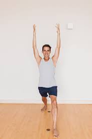 john cargiledenver yoga studio the